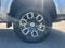 2023 Chevrolet Colorado 4WD Z71