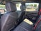 2023 Chevrolet Colorado 4WD Z71