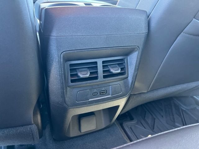 2023 Chevrolet Colorado 4WD Z71