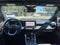 2023 Chevrolet Colorado 4WD Z71