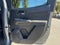 2023 Chevrolet Colorado 4WD Z71