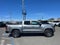 2023 Chevrolet Colorado 4WD Z71