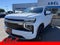 2027 Chevrolet Tahoe LS