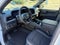 2027 Chevrolet Tahoe LS