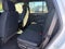 2027 Chevrolet Tahoe LS