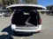2027 Chevrolet Tahoe LS