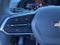 2027 Chevrolet Tahoe LS
