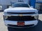 2027 Chevrolet Tahoe LS