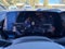 2027 Chevrolet Tahoe LS