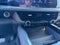 2027 Chevrolet Tahoe LS