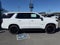 2027 Chevrolet Tahoe LS
