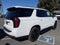 2027 Chevrolet Tahoe LS