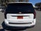 2027 Chevrolet Tahoe LS