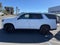 2027 Chevrolet Tahoe LS