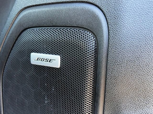 2023 GMC Sierra 3500 HD Denali