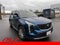 2019 Cadillac XT4 FWD Premium Luxury