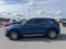 2019 Cadillac XT4 FWD Premium Luxury