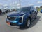 2019 Cadillac XT4 FWD Premium Luxury