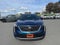 2019 Cadillac XT4 FWD Premium Luxury