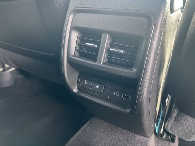 2019 Cadillac XT4 FWD Premium Luxury