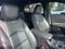2019 Cadillac XT4 FWD Premium Luxury