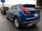 2019 Cadillac XT4 FWD Premium Luxury
