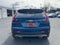 2019 Cadillac XT4 FWD Premium Luxury