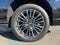 2024 Cadillac Escalade ESV V-Series