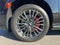 2024 Cadillac Escalade ESV V-Series