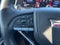 2024 Cadillac Escalade ESV V-Series