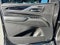 2024 Cadillac Escalade ESV V-Series