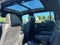 2024 Cadillac Escalade ESV V-Series