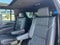 2024 Cadillac Escalade ESV V-Series