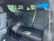 2024 Cadillac Escalade ESV V-Series