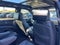 2024 Cadillac Escalade ESV V-Series