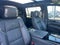 2024 Cadillac Escalade ESV V-Series