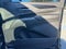 2024 Cadillac Escalade ESV V-Series