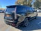 2024 Cadillac Escalade ESV V-Series