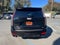 2024 Cadillac Escalade ESV V-Series