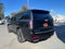 2024 Cadillac Escalade ESV V-Series