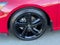 2021 Honda Accord Sedan Sport SE