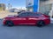 2021 Honda Accord Sedan Sport SE
