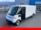 2023 BrightDrop Zevo 600 EJY