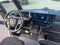 2023 BrightDrop Zevo 600 EJY