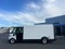 2023 BrightDrop Zevo 600 EJY