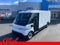 2023 BrightDrop Zevo 600 EJY