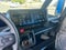 2023 BrightDrop Zevo 600 EJY