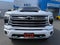 2024 Chevrolet Silverado 3500 HD High Country