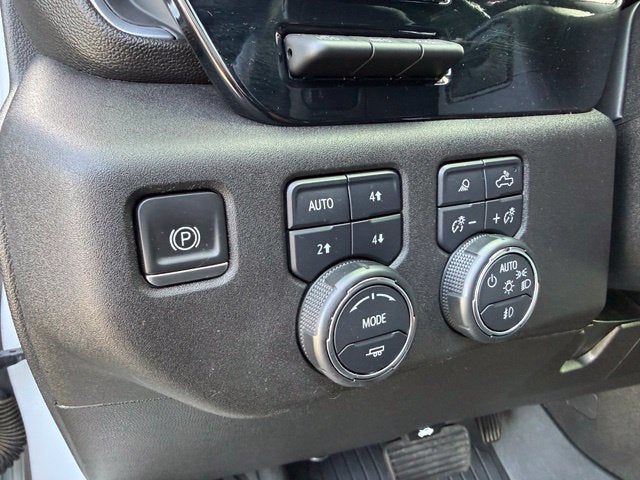 2024 Chevrolet Silverado 3500 HD High Country