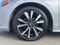 2023 Honda Civic Sedan EX